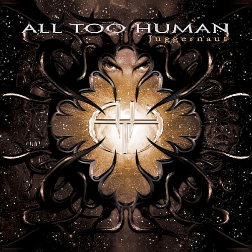 All Too Human – Juggernaut (2012)