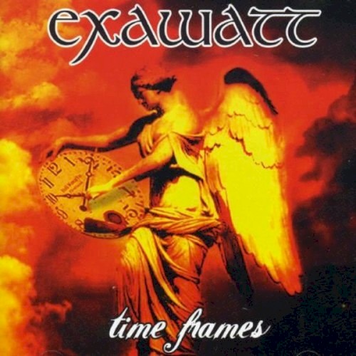 Exawatt - Time Frames