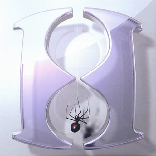 Hourglass - Subconscious