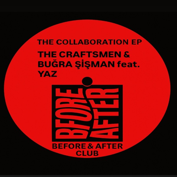 Interview with Bugra Sisman