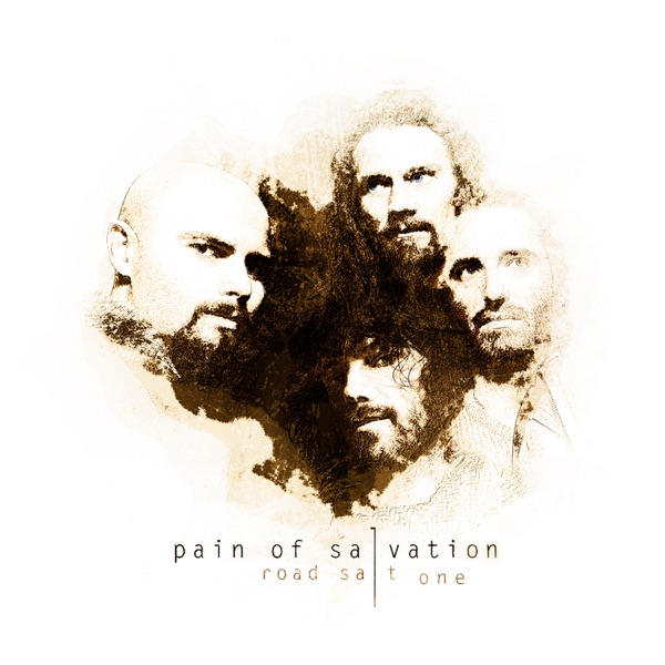 Pain of Salvation – Road Salt / Pt II (2011) – Review by Logan Lee