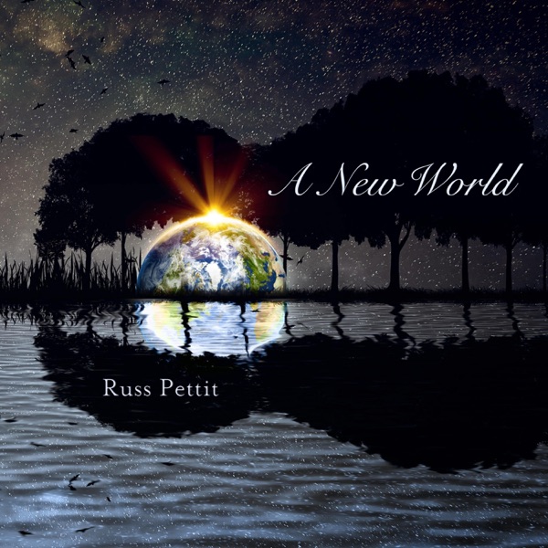 Russ pettit