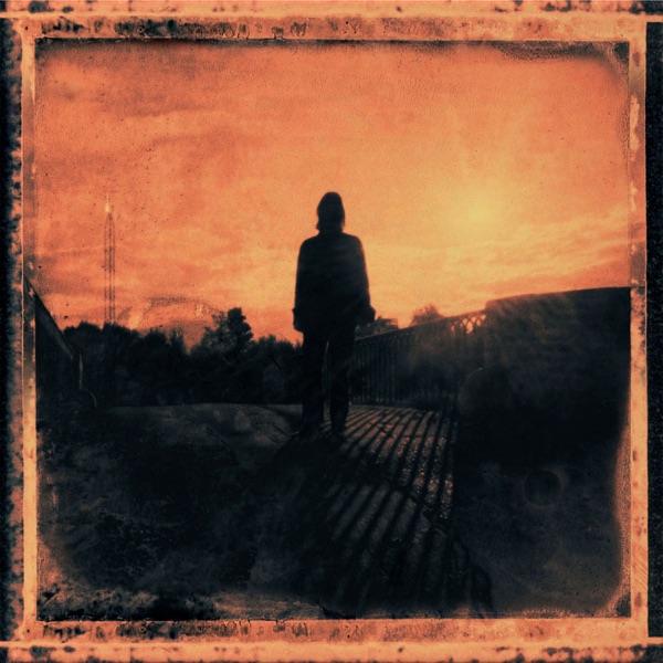 Steven Wilson – Grace for Downing (2011) review by logan lee