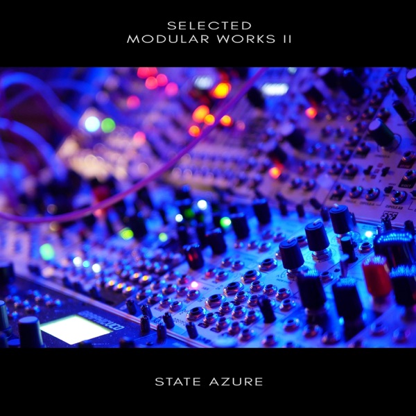Selected Modular Works