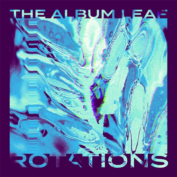Rotations