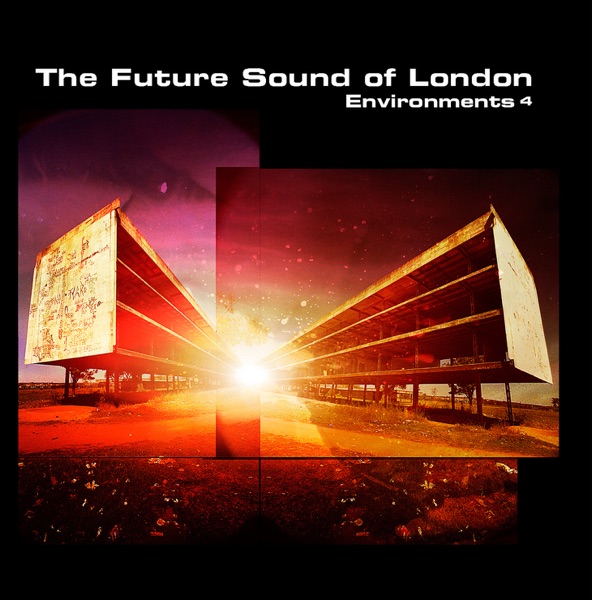 Environments 3