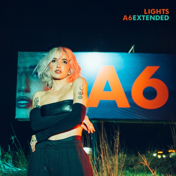 A6