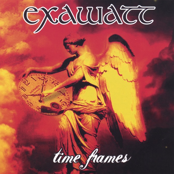 Exawatt