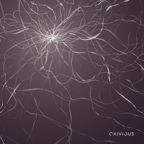 Exivious