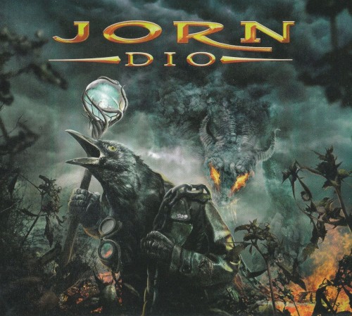 Dio