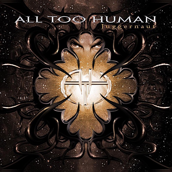 All Too Human – Juggernaut (2012)