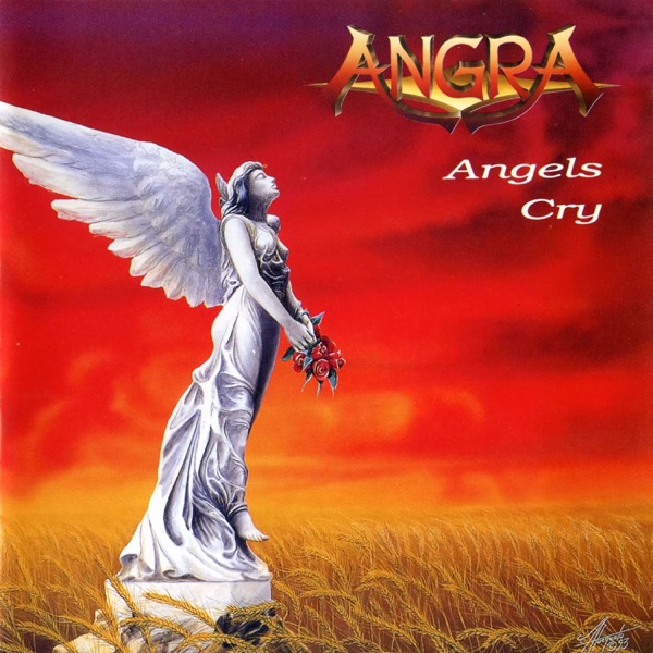 Angra, Spock's Beard, Enchant, Jon Olivia's Pain, Zero Hour, Eyefear, Odin's Court, Timeline and one