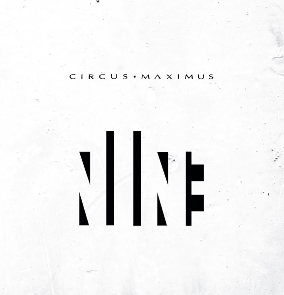 Circus Maximus New Album Isolate