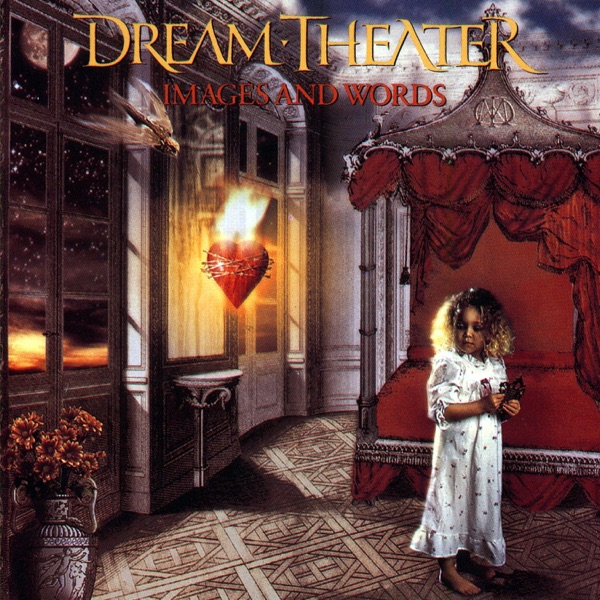 DREAM THEATER - More Tour Video Footage Available Online
