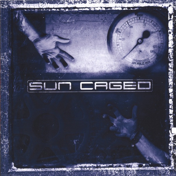 Suncaged