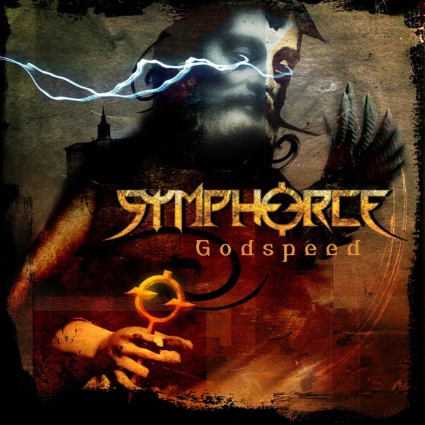 Symphorce interview