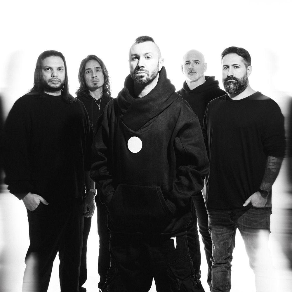 Periphery – Periphery II: This Time it’s Personal