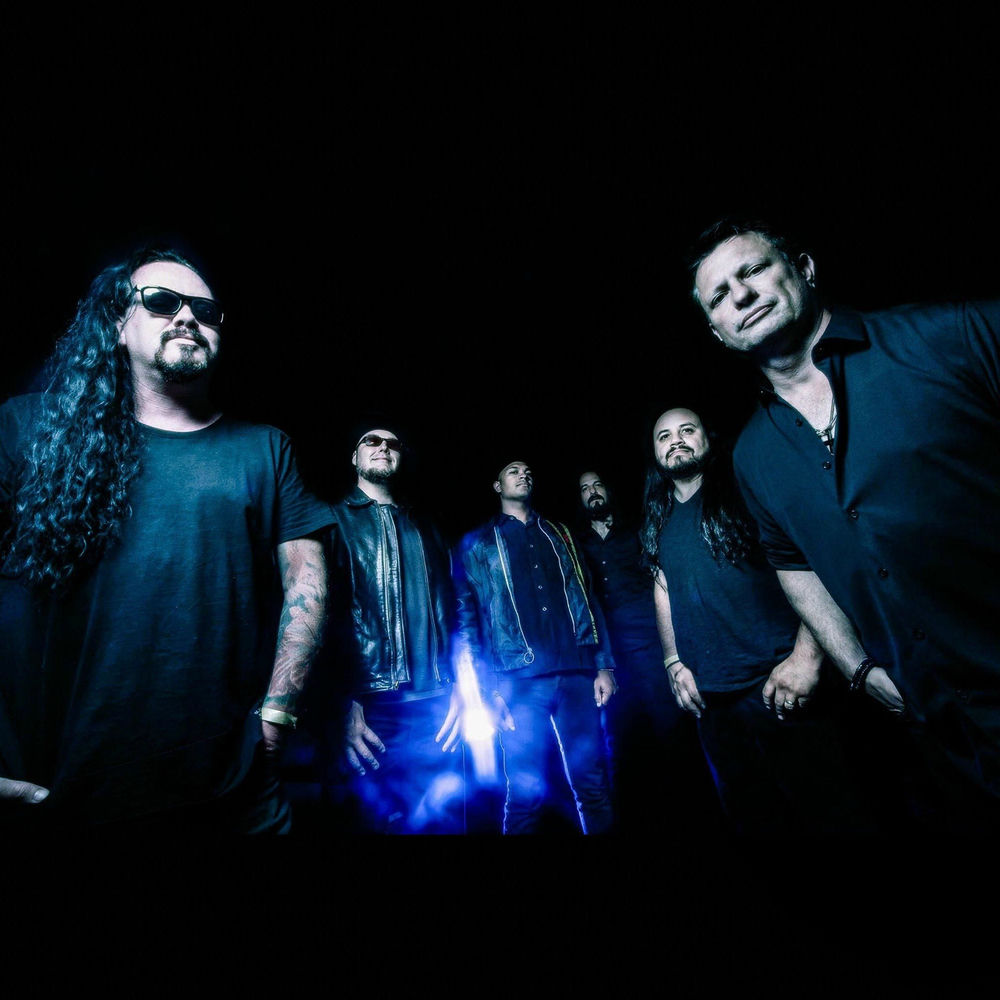 Redemption – This Mortal Coil
