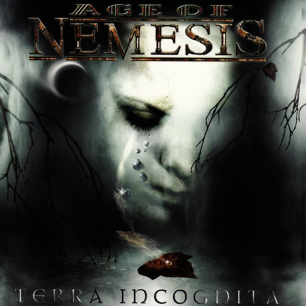 Age of Nemesis