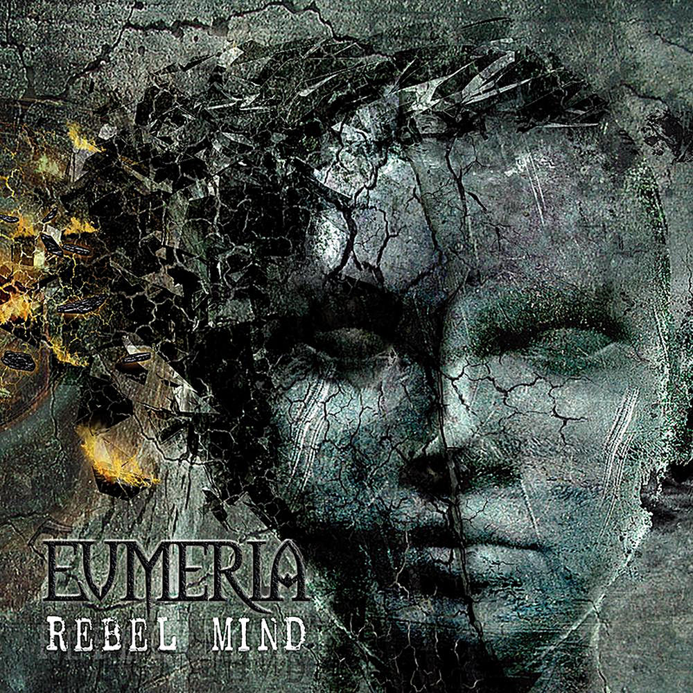 Interview with Bobby Williamson of Eumeria