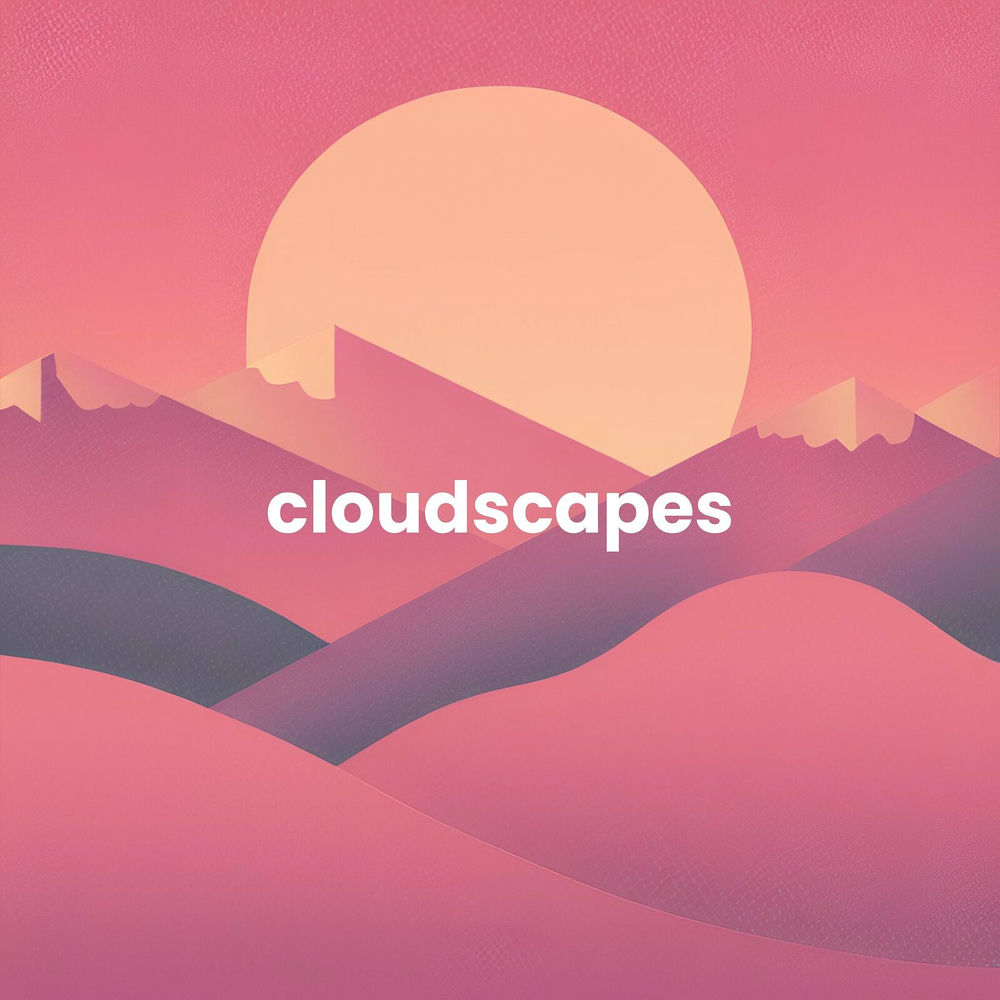 Interview with Cloudscape!