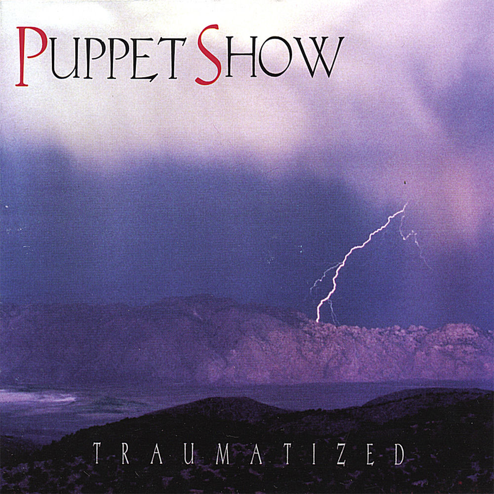 Puppet Show