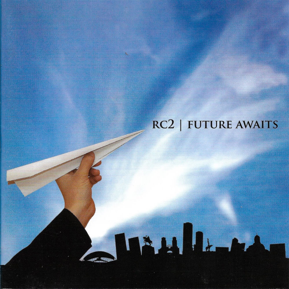 Rc2