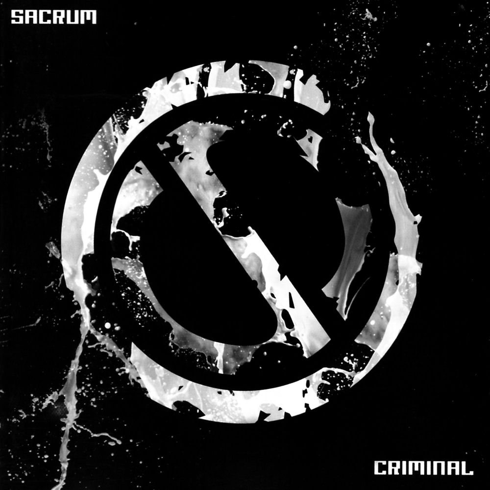 Sacrum