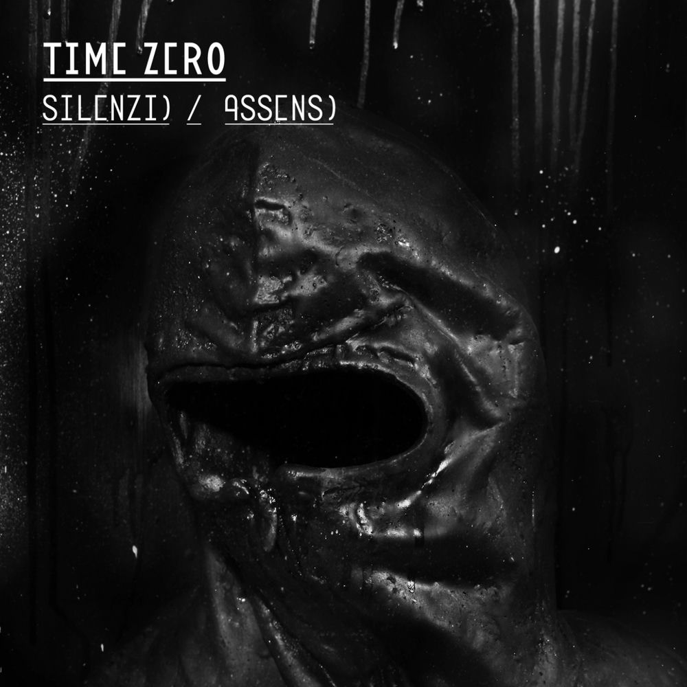 TIME ZERO Interview by PerfectProg